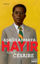 Aşağılanmaya Hayır